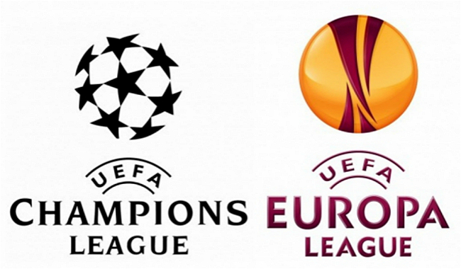 英超赛程提醒：曼联对阵利物浦,（英超赛程预告：曼联迎战利物浦）