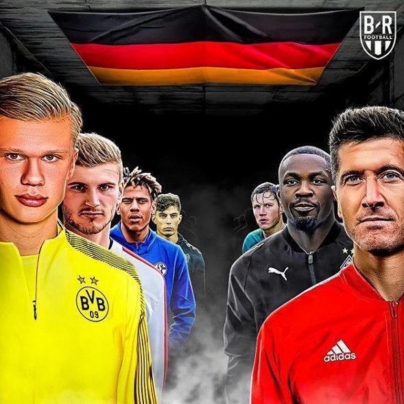 加斯佩里尼：罗马缺进球？谈冬窗为时过早，我专注于现有球员（加斯佩里尼：罗马进球乏力？谈冬窗为时尚早，我只专注眼下这批球员）