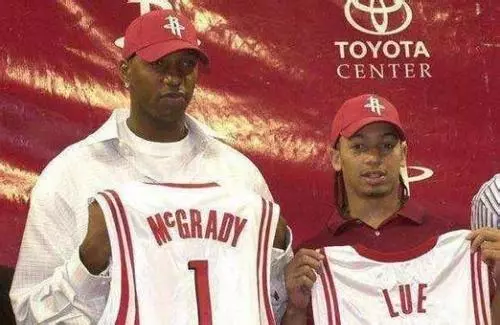 李小恒总结2025赛季：从艰难中吸取教训，并以更强的姿态回归（李小恒回顾2025赛季：逆境淬炼，强势归来）