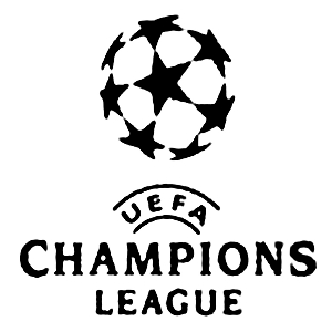 TA评世界杯夺冠概率：阿根廷第一、西班牙第二、葡萄牙第七（TA发布世界杯夺冠概率榜：阿根廷居首，西班牙次席，葡萄牙第七）