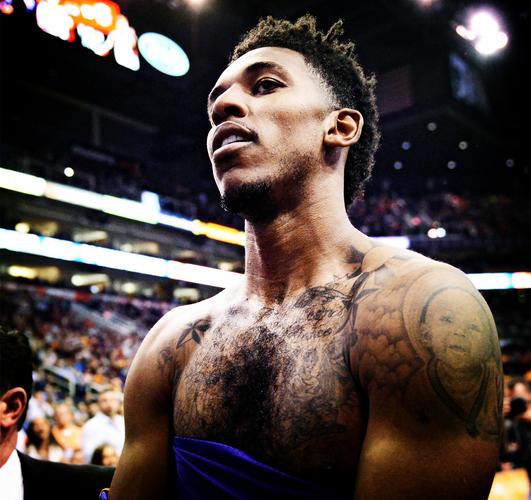 莱切总经理：尤文有意加布里埃尔，但我希望他能留到赛季结束（莱切高层：尤文相中加布里埃尔，但我仍盼他留队至赛季末）