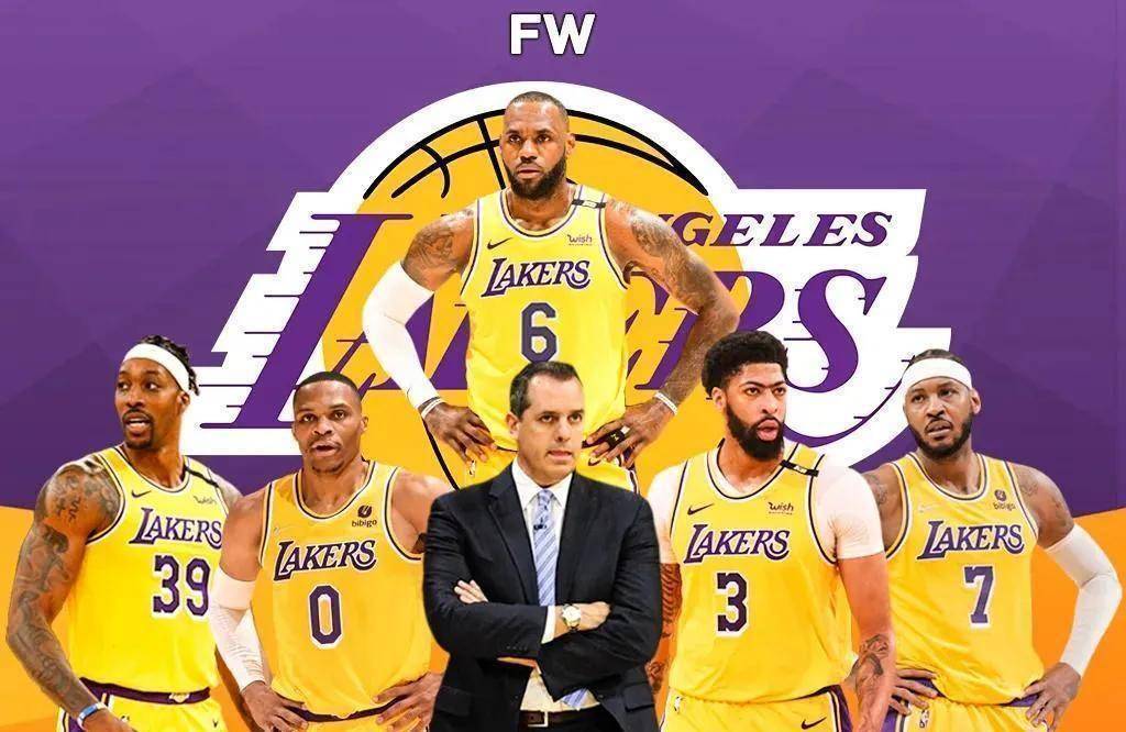 亚洲杯夺冠热门分析（亚洲杯争冠热门前瞻）