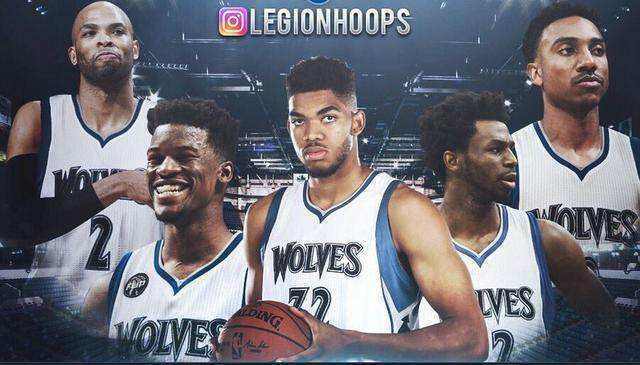 早报：拥有地表最强人类的从容感……怎么，你们没有吗？（早报：地表最强在阵，气定神闲——你们没有吗？）