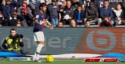 单场两红，皇马连续57个西甲主场无红牌遭终结（一役两红，皇马西甲主场57场无红牌纪录告破）