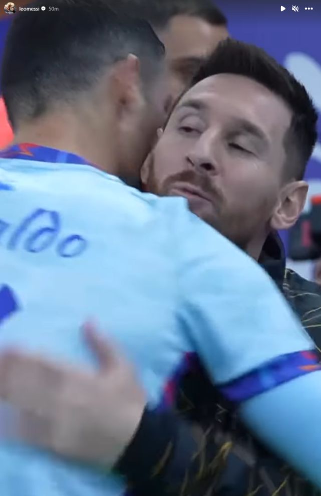 晚旗报：埃及就萨拉赫、马尔穆什参加非洲杯时间与红军曼城谈判（晚旗报称：埃及与利物浦、曼城商讨萨拉赫与马尔穆什出征非洲杯的时间安排）