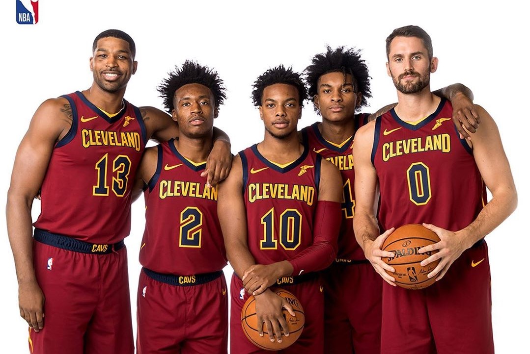 莱比锡官方：努萨预计将缺席至今年年底，维尔纳已恢复健康（莱比锡通告：努萨预计伤缺至年底，维尔纳已恢复健康）