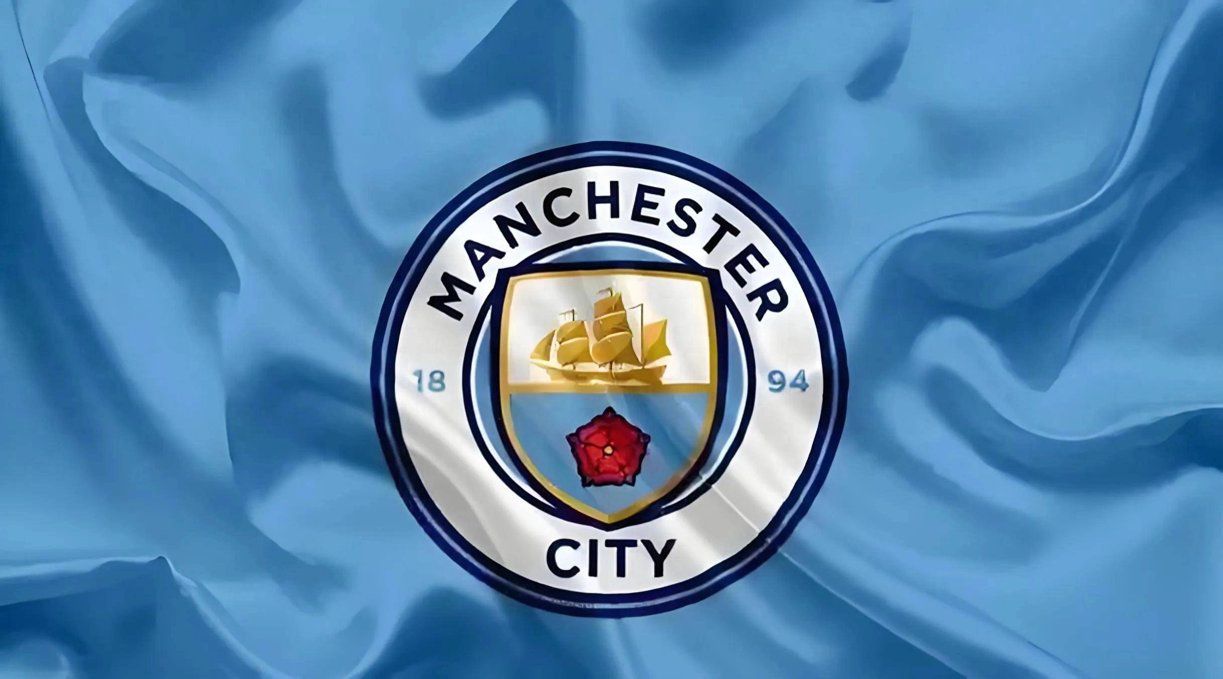 图片报：基米希在加练角球，本赛季他利用角球已送出四次助攻（图片报：基米希苦练角球，本赛季角球助攻已达4次）