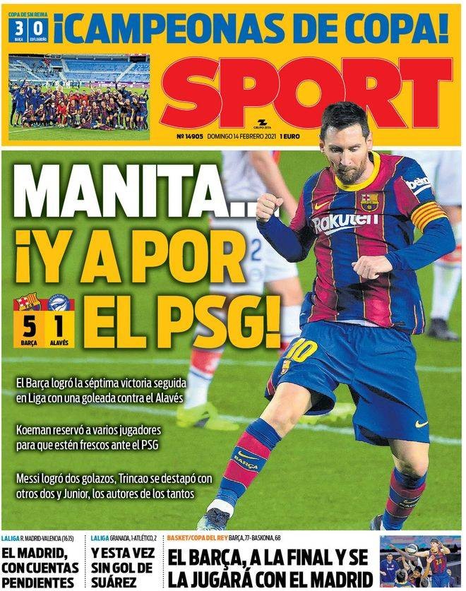 斯文松：今天的机会比上一次对阵药厂时还多，但不进球都没用