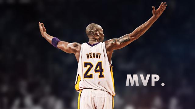 客战那不勒斯替补登场，科斯蒂奇达成尤文生涯100场里程碑（客场对阵那不勒斯替补登场，科斯蒂奇迎来尤文生涯第100场）