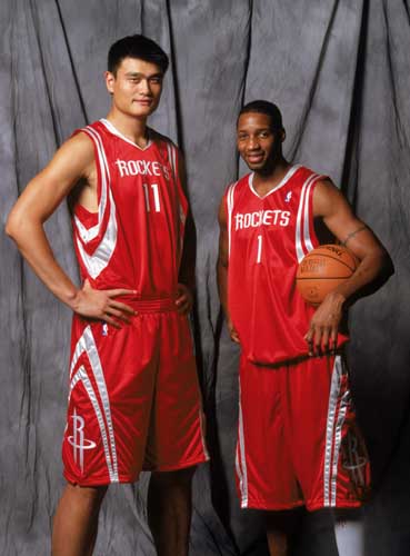 皇马前青训主管：赫塞在青训中天赋最高；看好帕拉西奥斯升一线（前皇马青训负责人：赫塞天赋领衔梯队，帕拉西奥斯有望升入一线队）