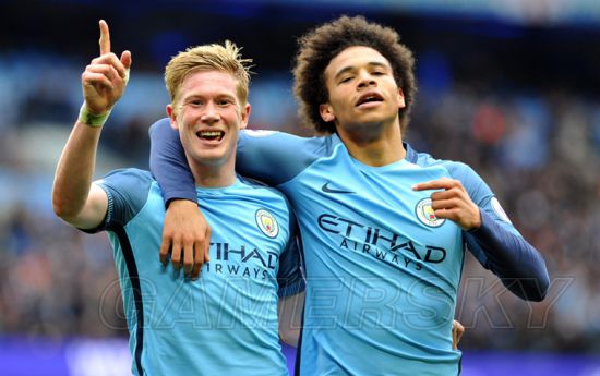 澳超战报：库尔一锤定音，西悉尼流浪者1-0力克悉尼FC（澳超战报：库尔献制胜球，西悉尼流浪者1-0击败悉尼FC）