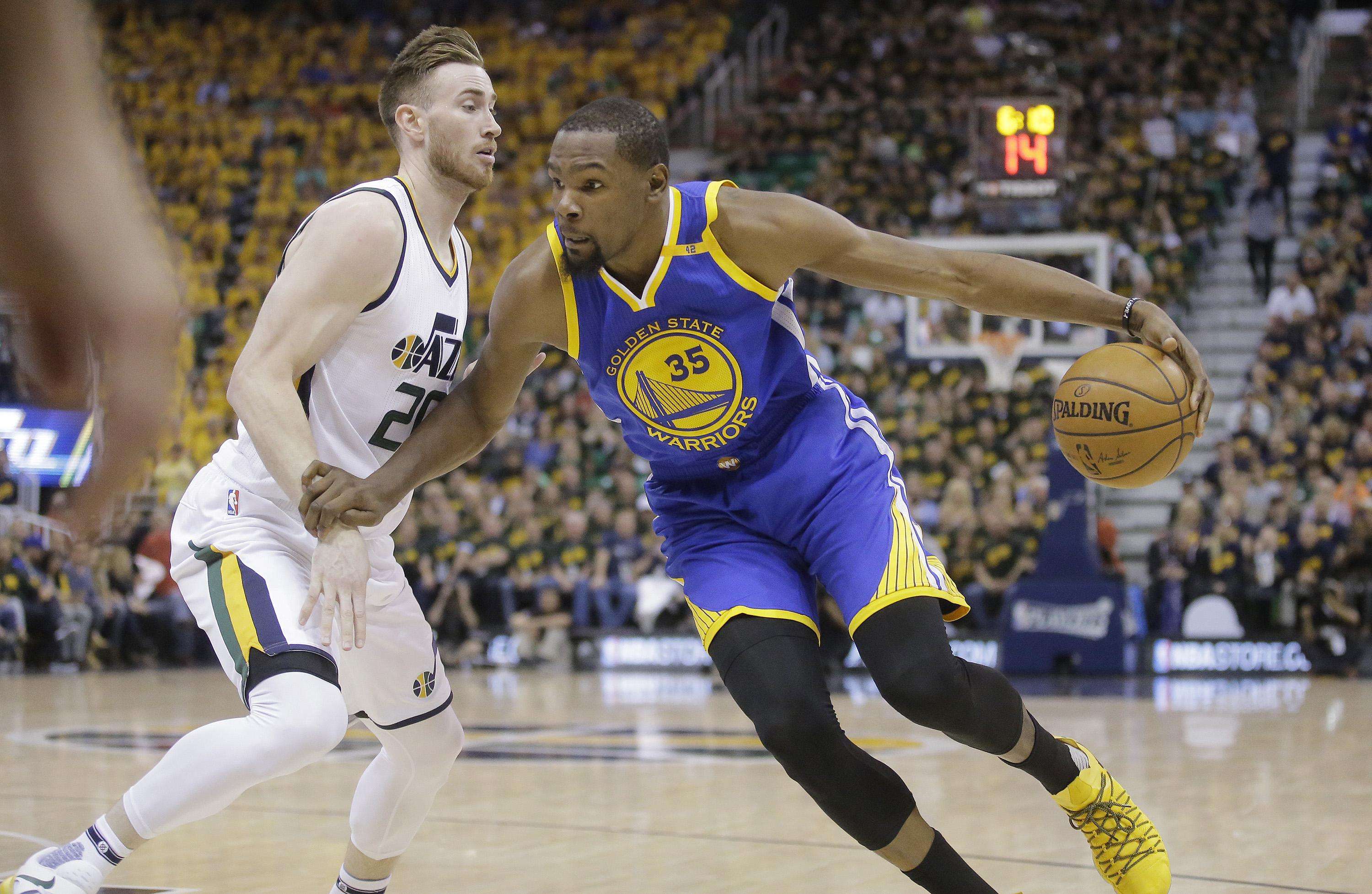 观察：和AC米兰传出绯闻的18岁昂热前锋谢里夫（解读：18岁昂热前锋谢里夫与AC米兰的转会传闻）