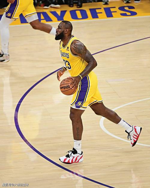 皇马目前仍支持阿隆索，继任者已排除齐达内和克洛普（皇马继续力挺阿隆索，接班人选不含齐达内与克洛普）