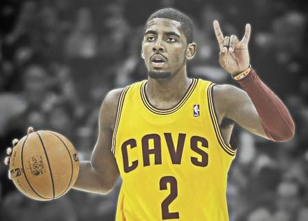 意甲半场：霍伊伦破门，那不勒斯1-0尤文（意甲上半场：霍伊伦破门，那不勒斯暂以1-0领先尤文）