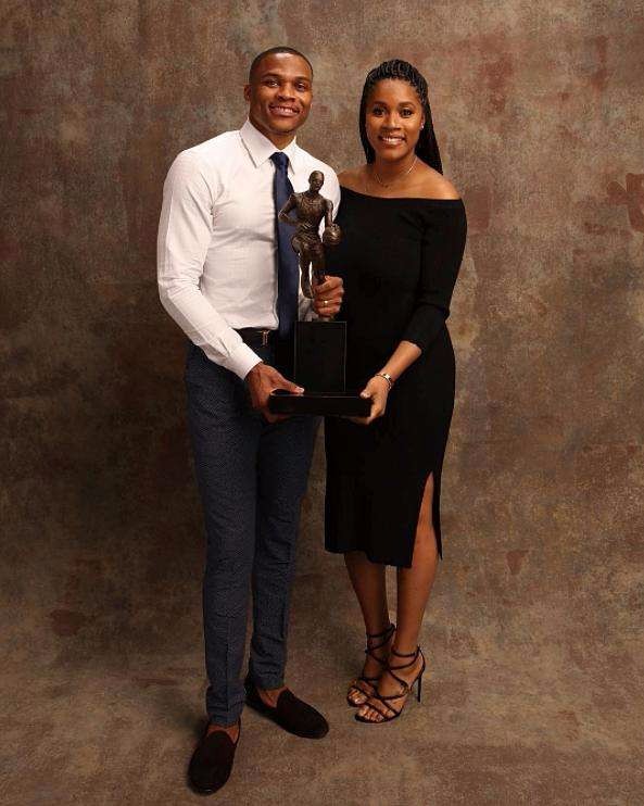 6大接应谁能顶替龚翔宇？唐欣范泊宁陈嘉羽孙虹云季雨潇杨舒茗（谁来接班龚翔宇？六大接应：唐欣、范泊宁、陈嘉羽、孙虹云、季雨潇、杨舒茗）