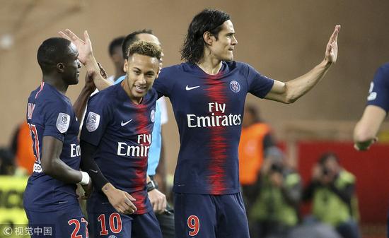 乌兹别克斯坦成为亚洲新黑马（乌兹别克斯坦崛起为亚洲黑马）