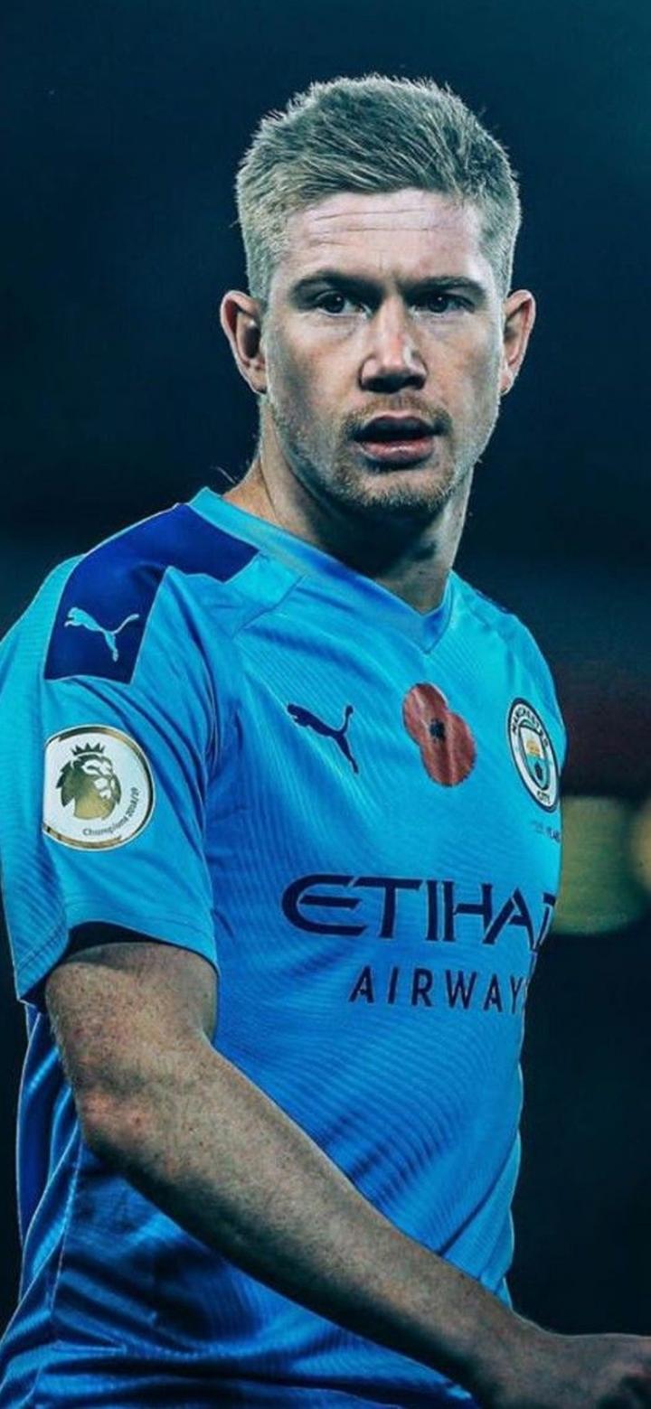 埃贝尔：不理解关于诺伊尔的争论，本赛季他一直是我们的支柱（埃贝尔：不明白围绕诺伊尔的争议，他本季始终是我们的中流砥柱）