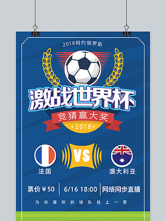 哈兰德晒与母亲、哥哥合照：老大、我和我哥（哈兰德发文晒与母亲、哥哥同框合影：配文称'老大、我和我哥）