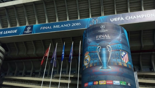 官方：邵佳一出任中国国家男子足球队新任主教练（中国男足官宣：邵佳一担任新任主帅）