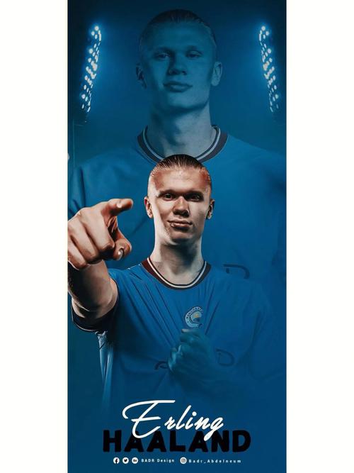 那不勒斯经历10轮点球晋级意杯8强，孔蒂：我们更配得上晋级（那不勒斯苦战十轮点球挺进意杯八强，孔蒂：晋级当之无愧）