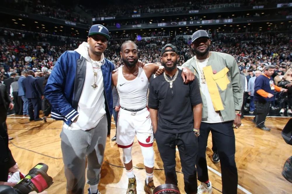 伯恩茅斯vs切尔西前瞻：凯塞多停赛缺席 樱桃军团主场无惧蓝军（伯恩茅斯vs切尔西前瞻：凯塞多停赛缺阵，樱桃军团主场不怵蓝军）