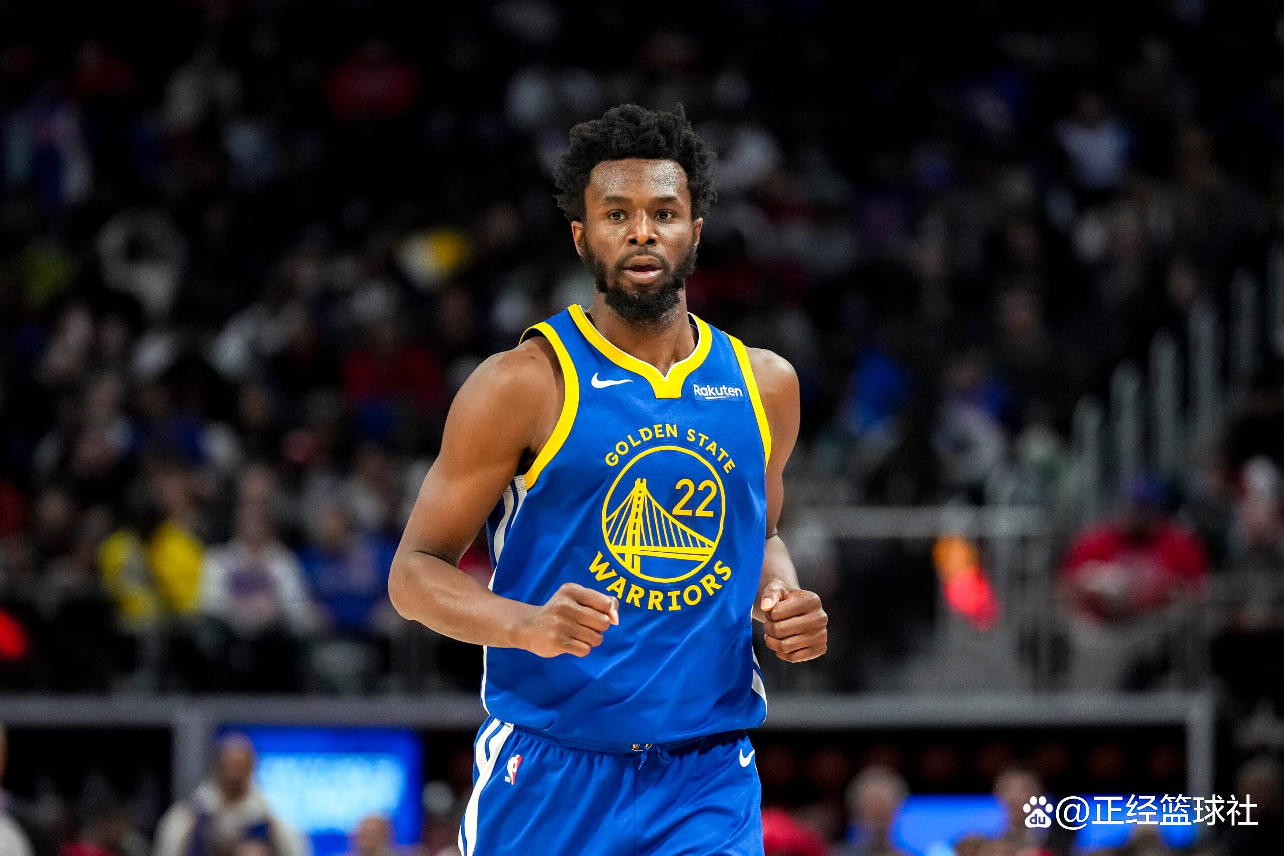 自2020年以来拜仁从英超引进7名球员，此前只引进过4名球员（拜仁自2020年起已从英超签下7将，此前总计仅4将）