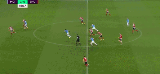 2025“挥拍中国”羽毛球公开赛完赛 多城联动点燃健身热潮