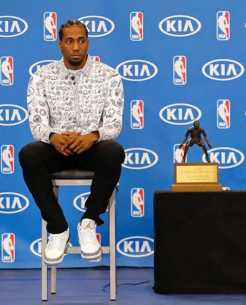 德雷森：我们很有自信；阿森纳位居英超榜首是有原因的（德雷森：我们信心十足，阿森纳登顶英超并非偶然）