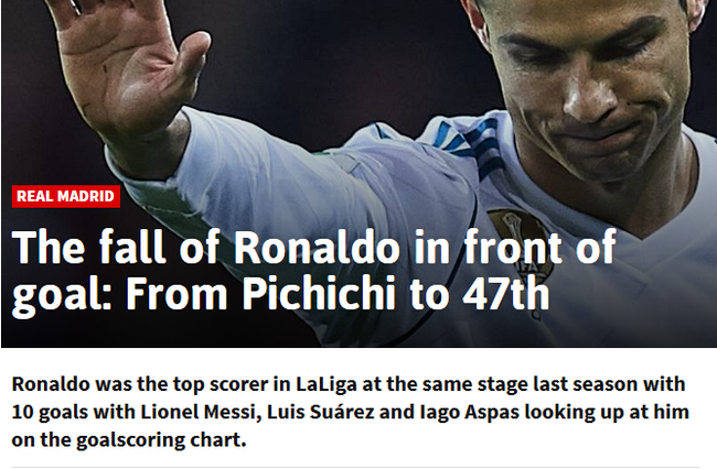 半场：国米0-0闷平比萨，劳塔罗、皮奇尼尼造险（半场战报：国米与比萨互交白卷，劳塔罗、皮奇尼尼多次威胁球门）