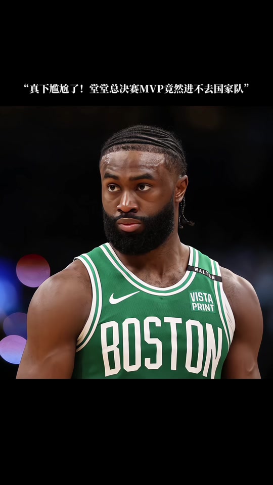 莱切2-1都灵，班达、拉萨纳-库利巴利建功（班达、拉萨纳-库利巴利破门，莱切2-1击败都灵）