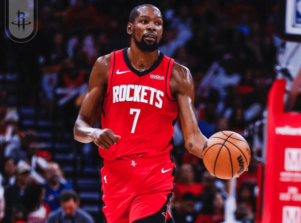 太阳本季目标直指总冠军（太阳队本季剑指总冠军）