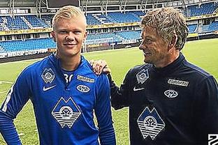 德甲战报：斯塔尼西奇传射，凯恩锁胜局，拜仁4-0海登海姆（德甲快讯：斯塔尼西奇传射立功，凯恩一锤定音，拜仁4-0大胜海登海姆）