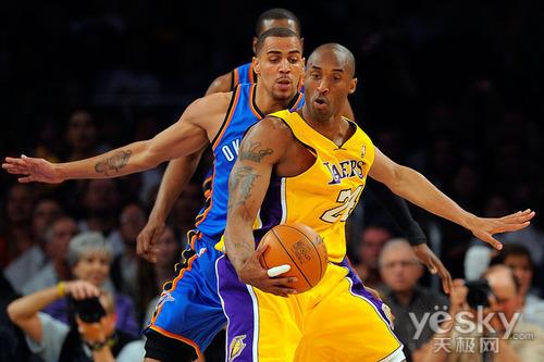 篮球火箭球队战术执行效率提升（火箭队战术执行效率显著提升）