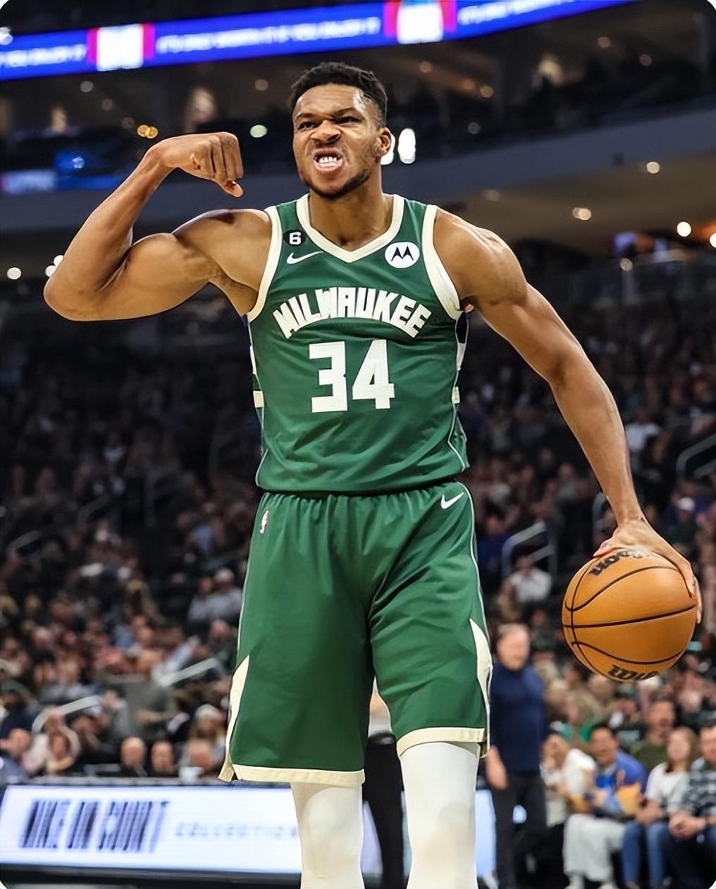 国乒单打首败诞生！总分8-2胜法国队，王楚钦孙颖莎混双已连胜9局（国乒遭单打首败！8-2击退法国，王楚钦／孙颖莎混双豪取9局连胜）