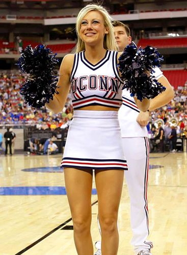 利物浦欧冠曾4次零封击败皇马，仅次于尤文（利物浦欧冠对皇马曾四度零封取胜，纪录仅次于尤文）