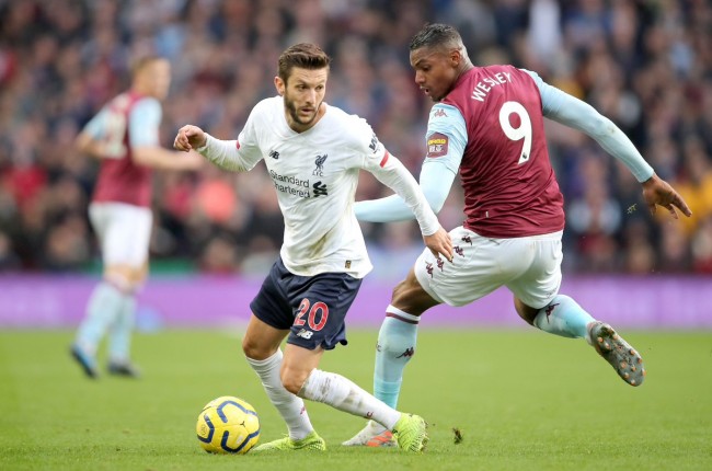 足球报：塞蒂恩下课与更衣室矛盾基本无关，曾最大限度保护球员（足球报：塞蒂恩被解雇与更衣室矛盾关联不大，此前一度极力维护球员）