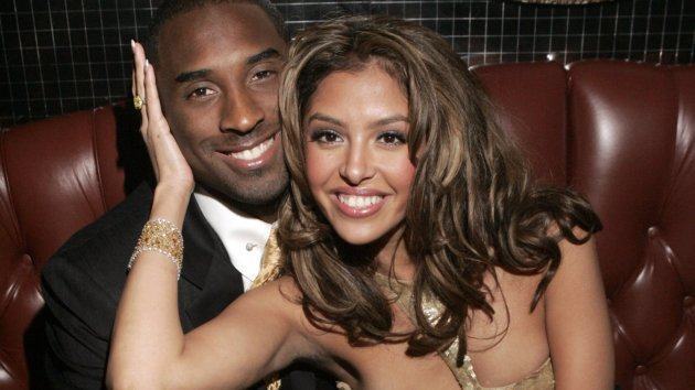 罗尔费斯：格里马尔多本不该踢那么多比赛，希望他能出战纽卡（罗尔费斯：格里马尔多出场过多并非理想，盼其出战纽卡）