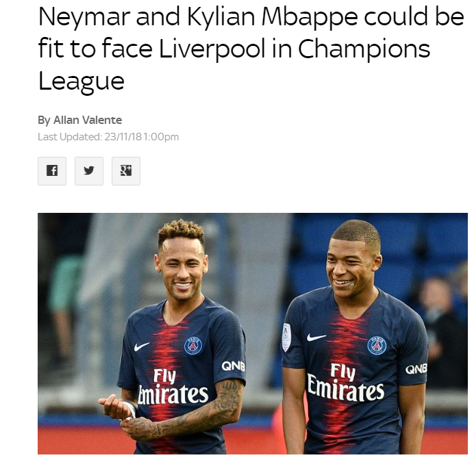 圣保罗官方：奥斯卡被确诊为迷走神经性晕厥，目前情况稳定（圣保罗通报：奥斯卡确诊迷走神经性晕厥，状态已稳定）