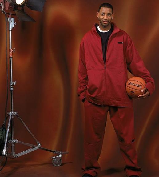 汪顺鼓励年轻运动员勇敢面对敢于亮剑（汪顺勉励青年选手无惧挑战、勇于亮剑）