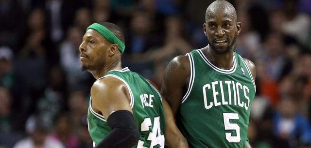 赫拉德-马丁：我看了皇马的比赛，但一场失利说明不了什么（赫拉德-马丁：我看了皇马的比赛，单场失利不足以说明问题）