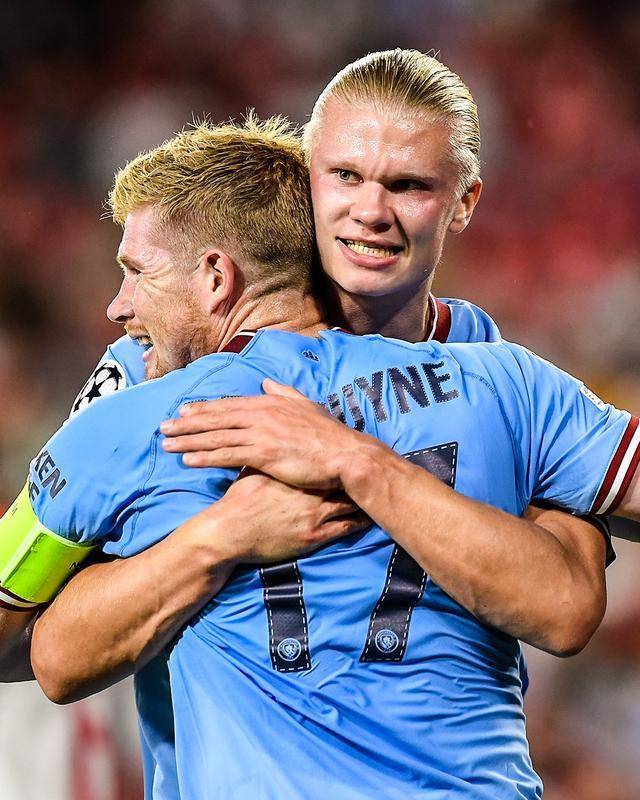 齐沃：要振作和学习，足球和生活总会有转机；伤员周日难复出（齐沃：必须振作并吸取教训，足球与人生终有转机；伤病者周日恐难复出）