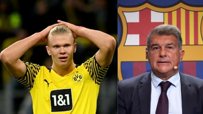 玄学？切尔西周六早场的英超已取8连胜，仅次于曼城的9连胜（玄学加成？切尔西英超周六早场豪取8连胜，紧追曼城9连胜）