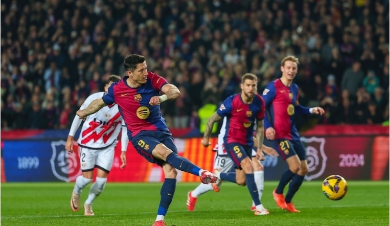 乌迪内斯后卫克里斯滕森：遇到最难盯防的球员是国米的图拉姆（乌迪内斯后卫克里斯滕森直言：最难防的对手是国际米兰的图拉姆）