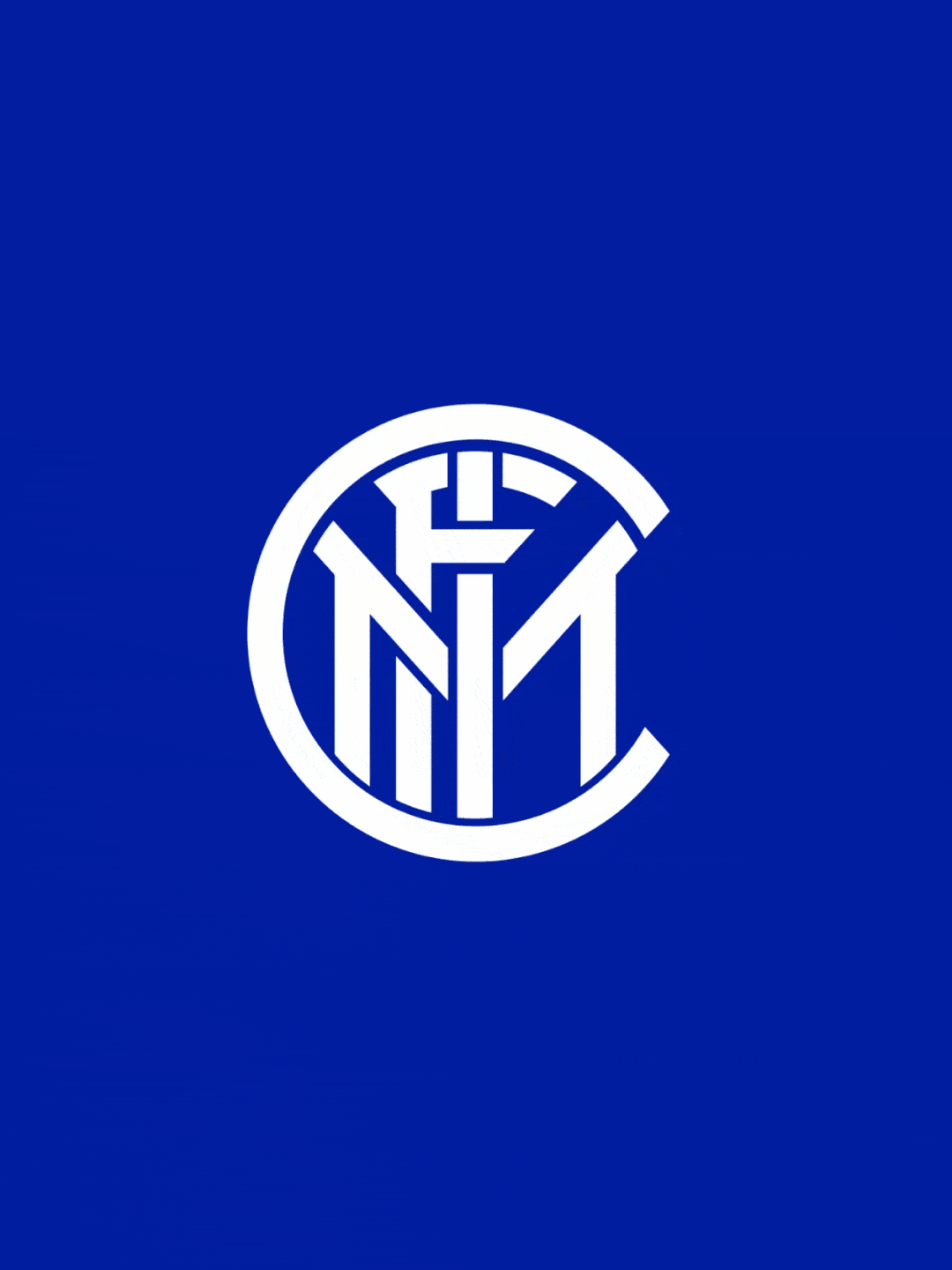 凯恩：对阿森纳进球没有更特别的意义，关键是帮助球队赢球