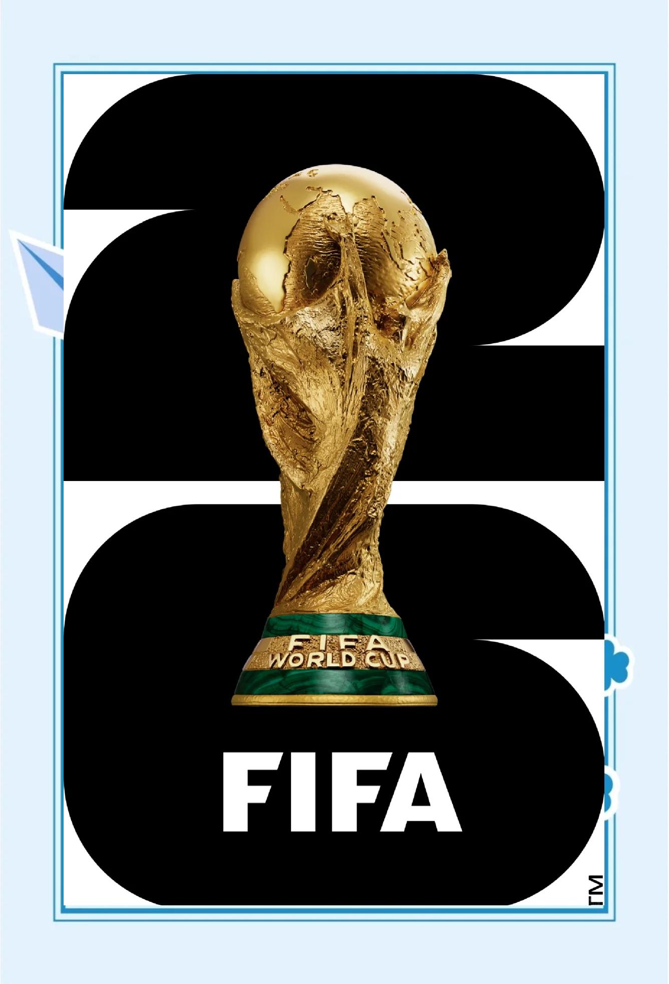 巴林U17vs中国U17：邝兆镭、万项首发，周雨诺、何思凡出战（中国U17对阵巴林U17：邝兆镭、万项首发，周雨诺、何思凡亮相）