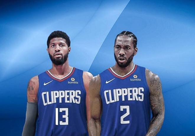 托莫里：对于我这个后卫来说，1-0获胜意味着我们防守得很好（托莫里：对后卫而言，1-0就是防守到位的证明）