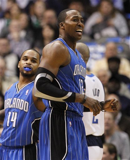 亚冠精英赛：布里兰与江原FC 赛前全方位分析及比分预测（亚冠精英赛前瞻：布里兰VS江原FC 全面解析与比分预判）