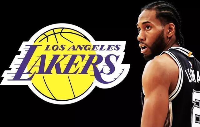 国米遭遇米兰德比连续6场不胜，其中主场已3连败（米兰德比国米6场不胜，主场遭遇三连败）