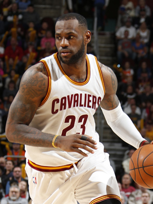 阿尔巴：亚马尔与梅西根本没有可比性；梅西是GOAT（阿尔巴：亚马尔无法与梅西相提并论，梅西才是史上最佳）