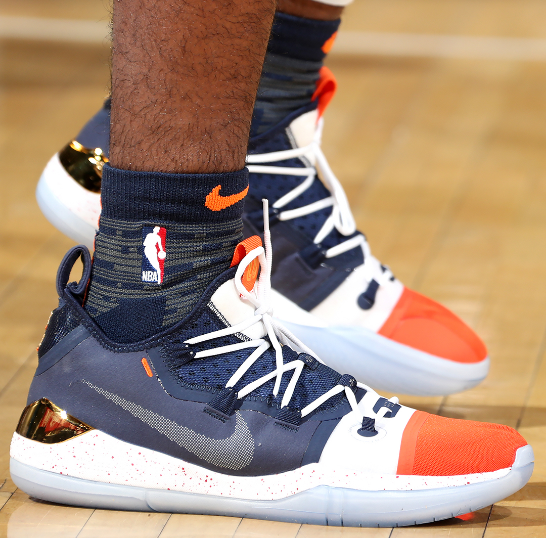 宁波展现重建希望（宁波重建曙光初现）